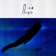 Jordan Rakei - Origin (2019)