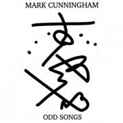 Mark Cunningham - Odd Songs (2021)