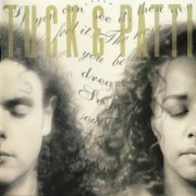 Tuck & Patti - Dream (1991)