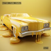BUTTER FUNK FAMILY - FACTS (2026)