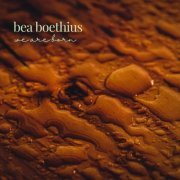 Bea Boethius - We Are Born (2022)