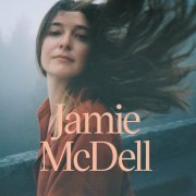 Jamie McDell - Jamie McDell (2022)