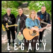 The Needhams - Legacy (2023)