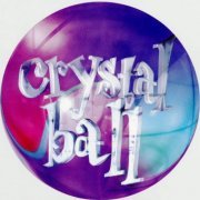 Prince - Crystal Ball (5CD Set)