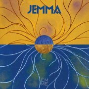 Jemma - Jemma (2023) [Hi-Res]