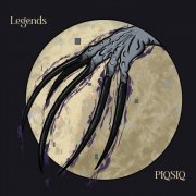 Piqsiq - Legends (2025)