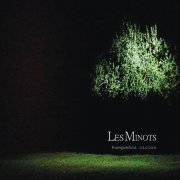 Les Minots - Pequenos Ciclos (2012)