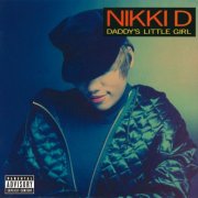 Nikki D - Daddy's Little Girl (1991)