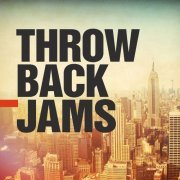 VA - Throwback Jams (2020)