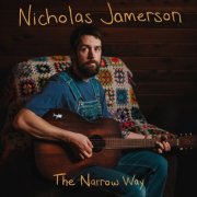Nicholas Jamerson - The Narrow Way (2025)