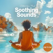 VA - Soothing Sounds: Chillout Your Mind (2024)