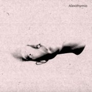 Quinn Oulton - Alexithymia (Deluxe Edition) (2023) Hi Res