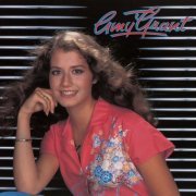 Amy Grant - Amy Grant (Reissue) (1977)