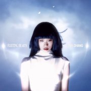 FiFi Zhang - FLEETING HEARTS (2025)