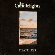 The Candlelights - Deathless (2023) Hi-Res