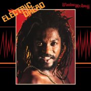Winston McAnuff - Electric Dread (2025) [Hi-Res]