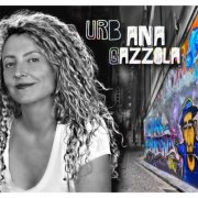 Ana Gazzola - Urb Ana (2016)