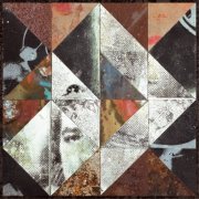 Archive - Glass Minds (2026) [Hi-Res]