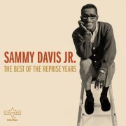Sammy Davis, Jr. - The Best of the Reprise Years (2007)
