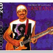 Santana - The Best Of Santana [2CD Set] (1999)