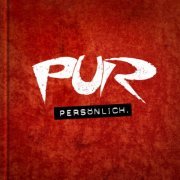 Pur - Persönlich (2022) Hi-Res