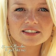 Emma Bunton - A Girl Like Me (2001)