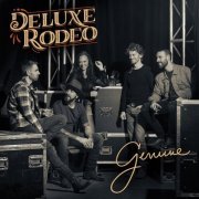 Deluxe Rodeo - Genuine (2024) Hi Res