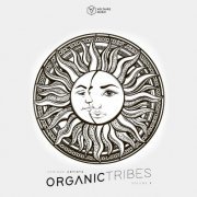 VA - Organic Tribes, Vol. 1 (2022)