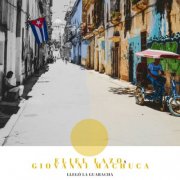 Eliel Lazo and Giovanni Machuca - Llegó La Guaracha (2026) Hi-Res