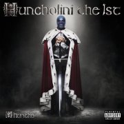 M Huncho - Huncholini The 1st (2020) [Hi-Res]