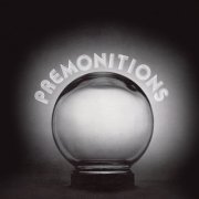 Premonitions - Premonitions (2022) [Hi-Res]