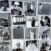 EMF - Cha Cha Cha (1995)
