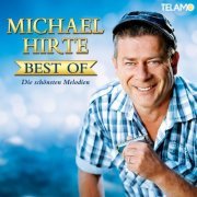 Michael Hirte - Best Of (Die Schönsten Melodien) (2014) FLAC