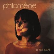 Philomene - Je suis reine (2024) Hi-Res