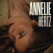 Annelie - Hertz (2021) [Hi-Res]