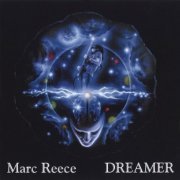 Marc Reece - Dreamer (2021)