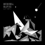 Helena Hauff - Lex Tertia (2015) Hi-Res