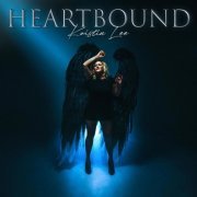 Kristin Lee - Heartbound (2023)