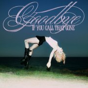 MAY-A - Goodbye (If You Call That Gone) (2026) [Hi-Res]