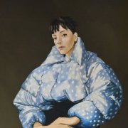 Lily Allen - West End Girl (2025)