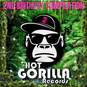 VA - 2nd Birthday Compilation (2022)