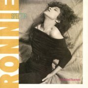 Ronnie Spector - Unfinished Business (1987) FLAC