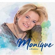 Monique - Kuss (2020)