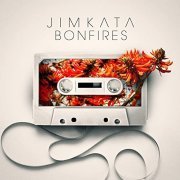 Jimkata - Bonfires (2021)