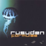 Rusuden - Formulae (2003) FLAC