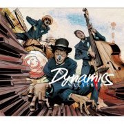 H ZETTRIO - Dynamics (2024) Hi-Res