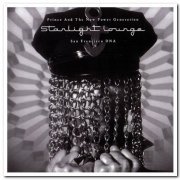 Prince & The New Power Generation - Starlight Lounge [2CD Set] (2005)