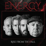 Energy - Rise From The Fall (2026)
