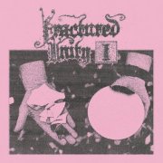 VA - Fractured Unity I (2025)