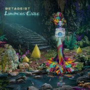 Betageist - Luminous Exile (2023)